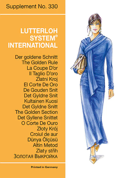 Suplemento N° 330