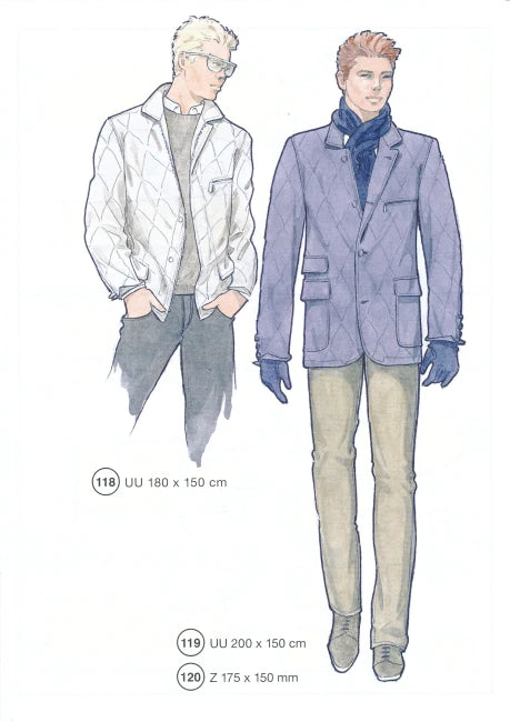 Supplement No. 300