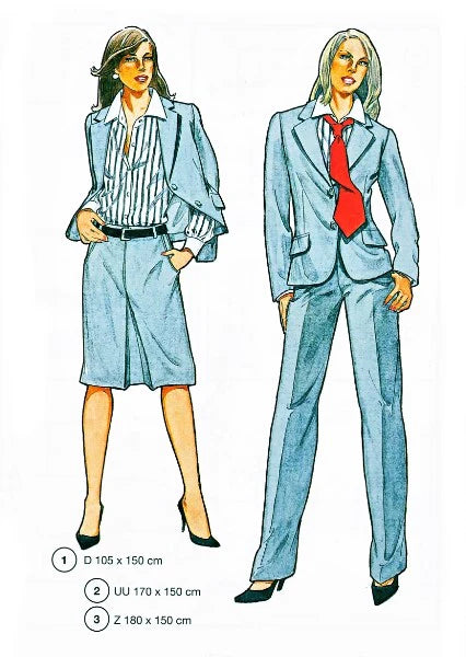 Suplemento Clásico - Edición Especial N° 31