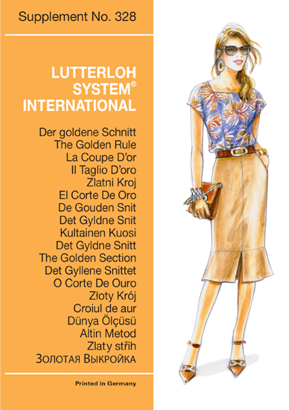 Suplemento N° 328