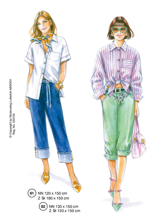 Supplement No. 341