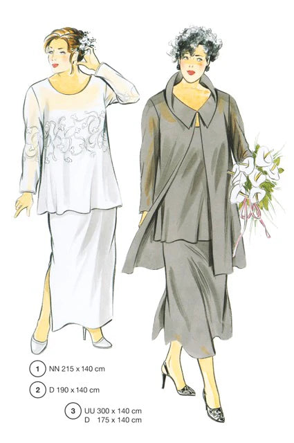 O Corte de Ouro XL/XXL Nº 1 - Basico