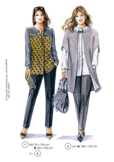 Suplemento Clásico - Edición Especial No. 36