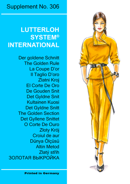 Suplemento No. 306
