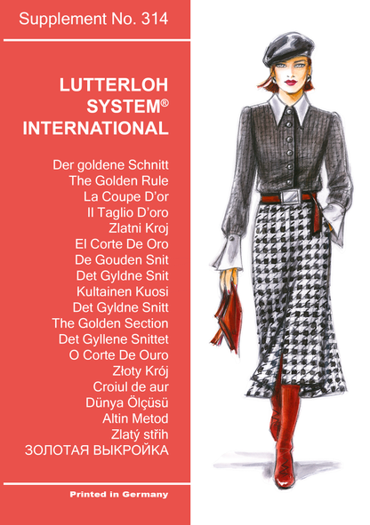 Suplemento No. 314