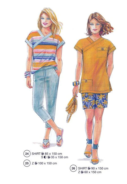 Supplement No. 317