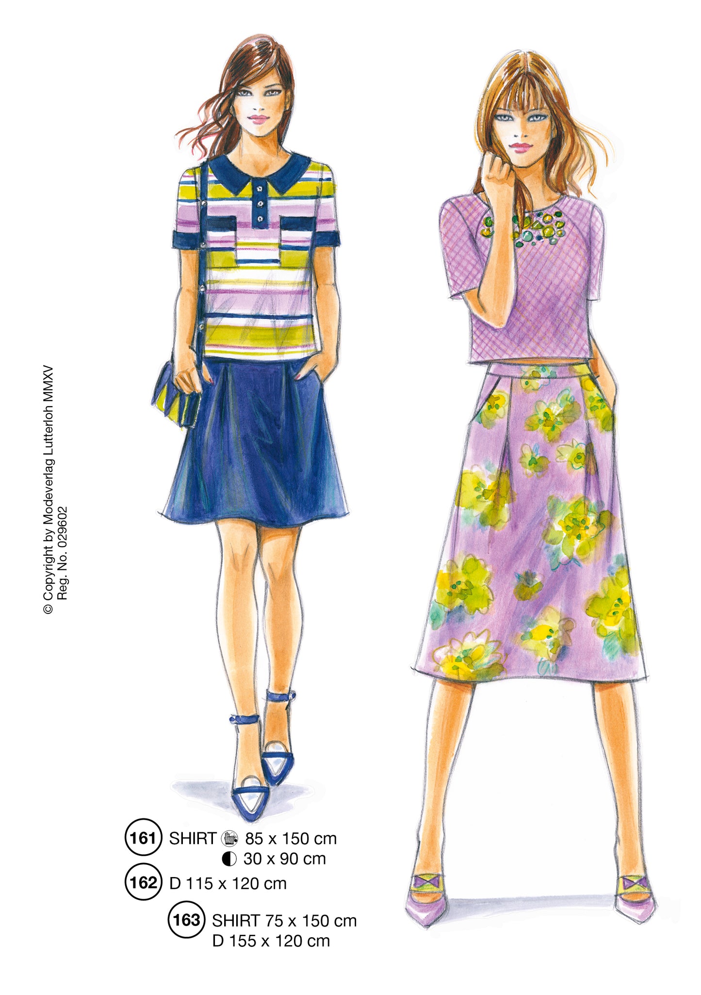 Supplement No. 296