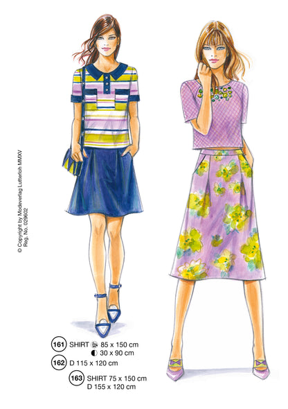 Supplement No. 296
