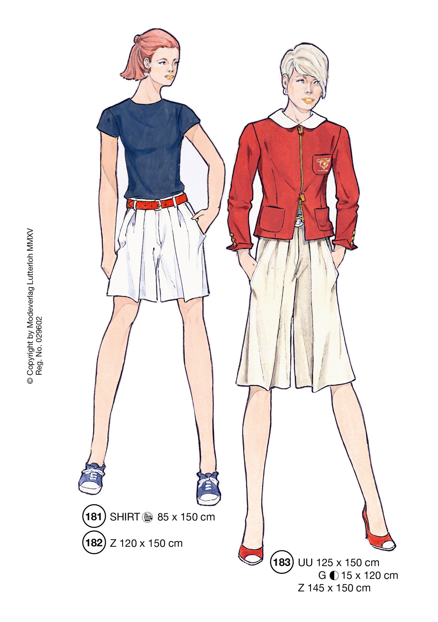 Supplement No. 296
