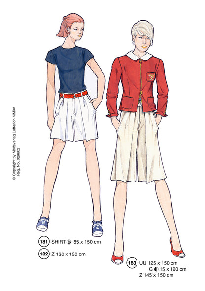 Supplement No. 296