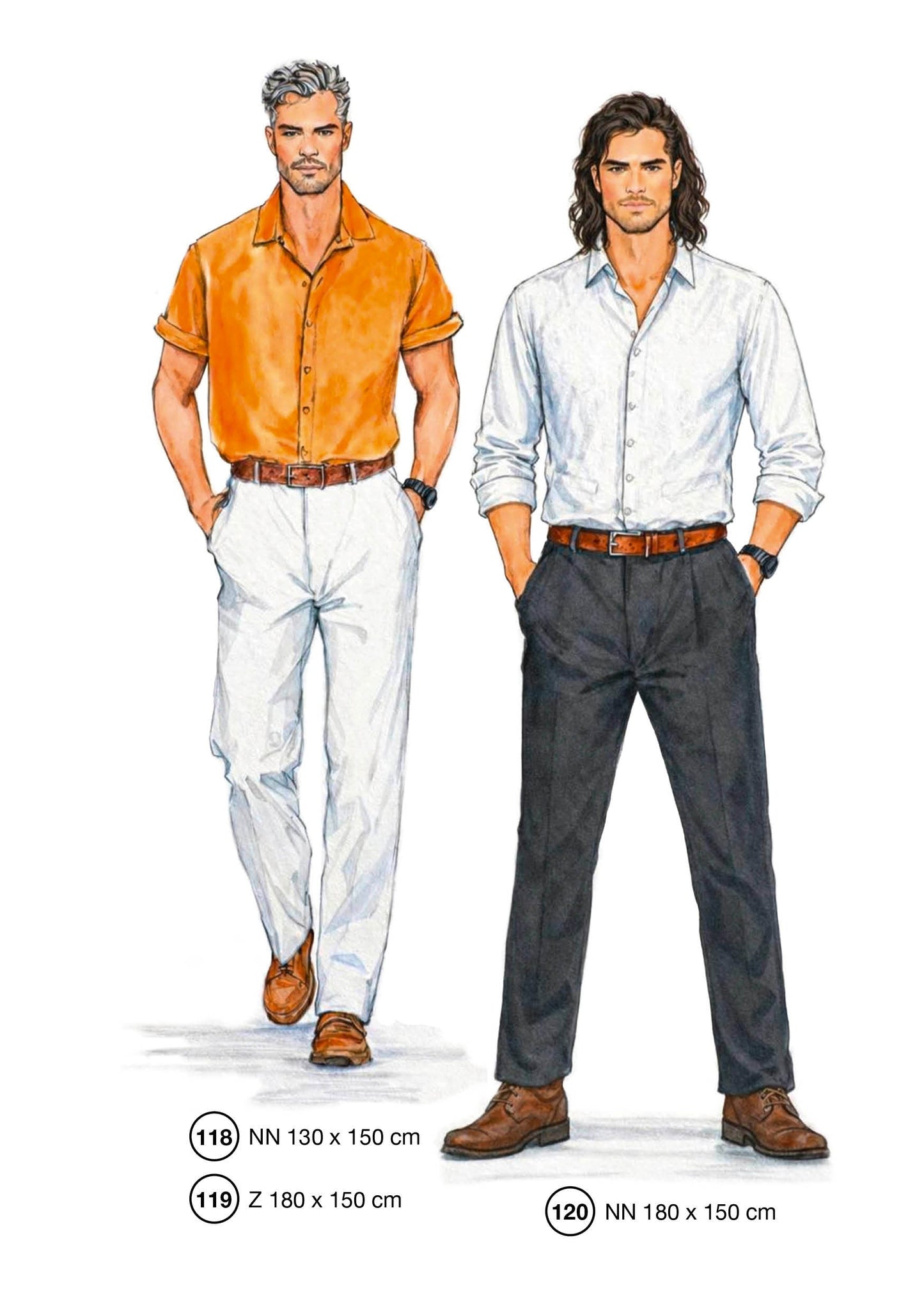 Supplement No. 341
