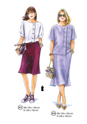 Supplement No. 342 – model page 13