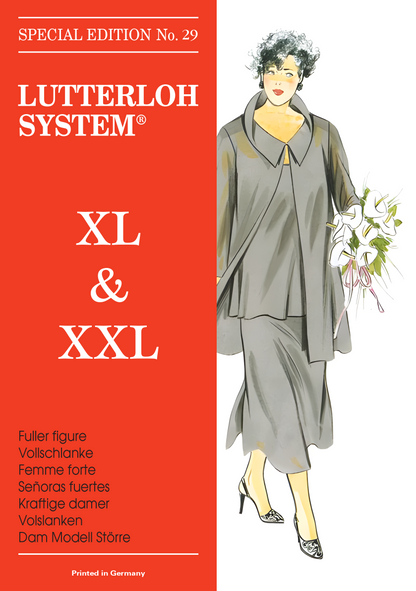 Suplemento XXL - Edición Especial N° 29