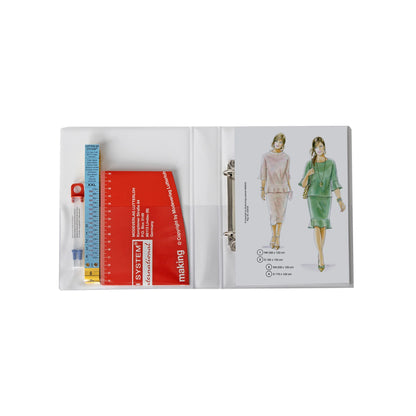 Sistema Lutterloh® XL/XXL - Básico