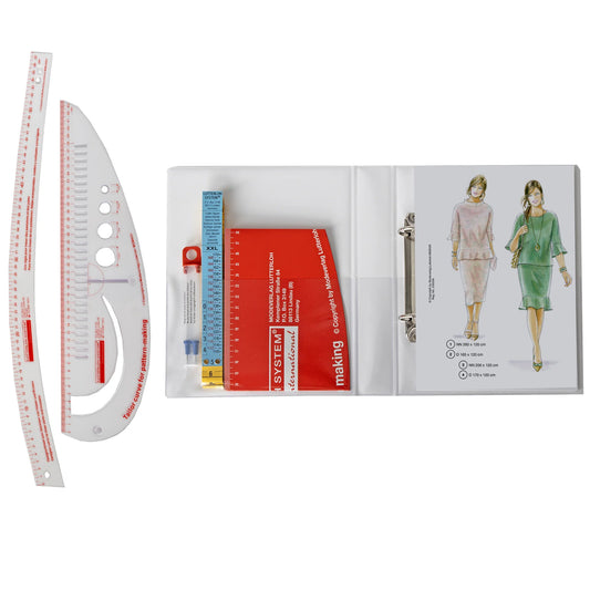 O Corte d eOuro XL/XXL No. 2 - Avançado