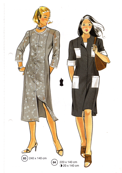 Supplement No. 249