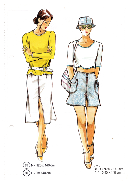 Supplement No. 249