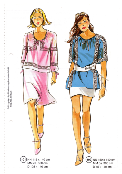 Supplement No. 249