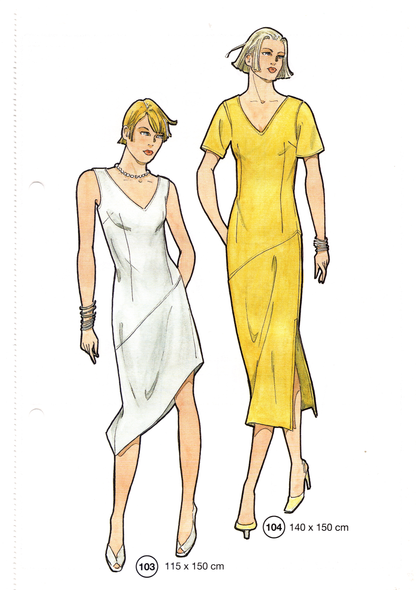 Supplement No. 249