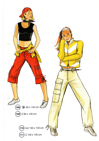 Supplement No. 249