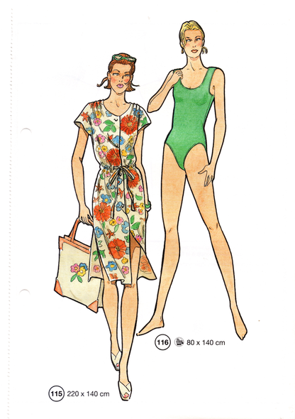 Supplement No. 249